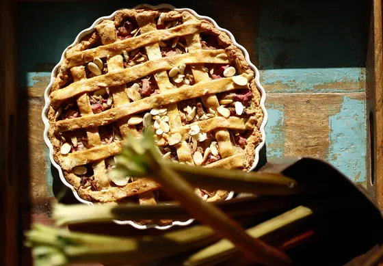 Realizacja Stary Byron, catering artystyczny