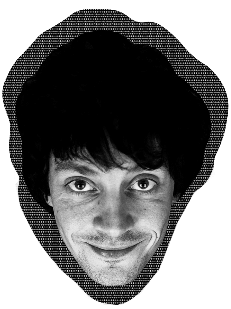 Patrycjusz